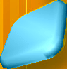 st_armands_house001002.gif