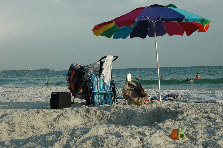 st_armands_house003003.jpg
